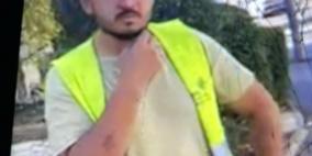 هيئة الأسرى ونادي الأسير: الاحتلال أعدم الشاب قاسم شقيرات خلال عملية اعتقاله