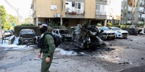 تقديرات في إسرائيل: إعلان وقف إطلاق النار قد يصدر حتى السبت