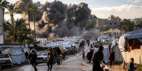 كشف تفاصيل خطة "مجلس السلام" لغزة.. ماذا بشأن نزع السلاح والأنفاق!؟