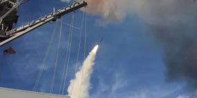 لأول مرة منذ بداية الحرب: إطلاق صواريخ من اليمن على إسرائيل