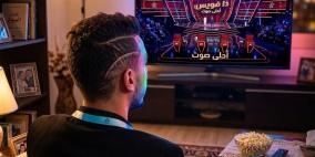 تردد قناة MBC Bollywood ام بي سي بوليوود الجديد 2026 على نايل سات