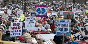 حرب الشرعيات الناقصة والخروج عن السيطرة