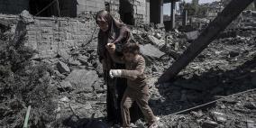 خاص| تصعيد ميداني ونزوح واسع في جنوب لبنان: 800 ألف نازح والمعارك تتسع على ثلاثة محاور