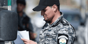 الضابطة الجمركية: ضبط نحو 387 طنًا من البضائع غير الصالحة للاستهلاك خلال العام الماضي