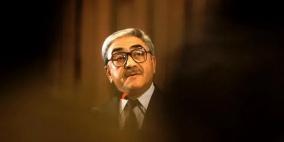 سبب وفاة اليمين زروال 2026: تفاصيل رحيل الرئيس الجزائري الأسبق