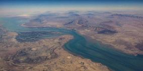 إيران: لا مفاوضات مع واشنطن وإغلاق مضيق هرمز مستمر