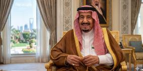 حقيقة وفاة الملك سلمان بن عبدالعزيز اليوم 2026