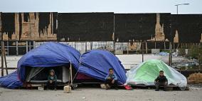 كاتس: لن يعود سكان جنوب الليطاني إلا بعد ضمان أمن سكان الشمال