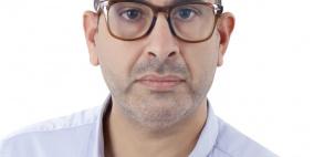 عندما يتحدث ملادينوف كناشط مجتمعي (1)