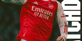 بث مباشر: مشاهدة مباراة أرسنال وساوثهامبتون اليوم في الدوري الإنجليزي 2026