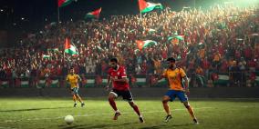 بث مباشر مباراة الحسين والسلط اليوم في الدوري الأردني 2026 | القنوات الناقلة