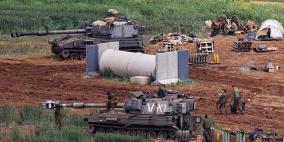 خاص | تقديرات خاطئة وصدمات ميدانية.. لماذا فشل الاحتلال في حسم المواجهة مع حزب الله؟