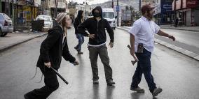 خاص | قرارات “سرّية” لتجنب إحراج اليمين المتطرف في إسرائيل