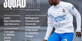 بث مباشر مشاهدة مباراة ريال مدريد وبايرن ميونخ الآن يلا شوت