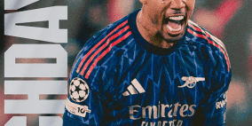 كورة لايف بث مباشر أرسنال وسبورتينغ لشبونة بث مباشر في دوري أبطال أوروبا 2026