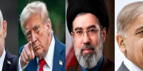 اتفاق العودة إلى نقطة الصفر