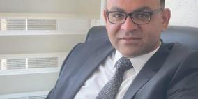 باقون… لأننا هنا