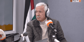 ولويل لراية: الصناعات الغذائية ستبقى ملتزمة بالأسعار الحالية حتى نهاية نيسان