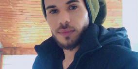 استشهاد شاب برصاص الاحتلال قرب تياسير شرق طوباس واحتجاز جثمانه