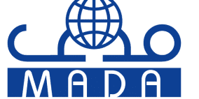 "مدى": استشهاد خمسة صحفيين منذ بداية العام الجاري بعد اغتيال الصحفي وشاح في قطاع غزة.