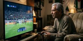 تردد قناة الجزائرية الأرضية 2026 نايل سات وطريقة إدخال شفرة BISS