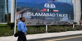 الأهواء تحكي عن النصر.. والحقيقة في إسلام أباد