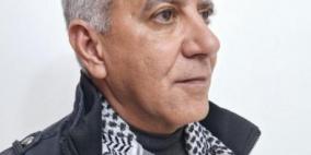 حين يصبح الأسر حُكما بالموت: يوم الأسير الفلسطيني في عام الانكسار الكبير