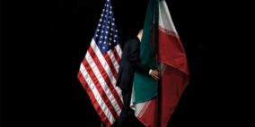 إيران تقدم مقترحا جديدا لإنهاء الحرب