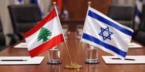 خاص | مفاوضات لبنانية إسرائيلية مباشرة تثير خلافا حادا داخل لبنان