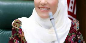 الشرطة المجتمعية في فلسطين: حين تتحوّل المؤسسة الأمنية إلى ضميرٍ حيٍّ في جسد المجتمع