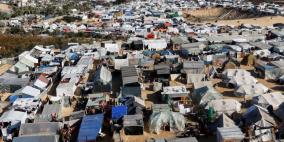 خاص| بعد 6 أشهر من وقف إطلاق النار.. غزة ما زالت تغرق في كارثة إنسانية