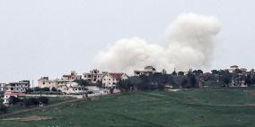 الجيش الإسرائيلي يستعد لوقف النار في لبنان مساء اليوم