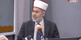 ما حقيقة نسب الزواج والطلاق؟.. راية تقرع الجرس وتفتح الملف للنقاش