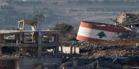 هدنة الأيام العشرة... وما بعدها