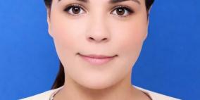 توظيف الله والدين لإضفاء الشرعية السياسية المطلقة على قرار الفناء الحتمي 