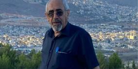 إساءة نتنياهو للسيد المسيح وللمسيحيين