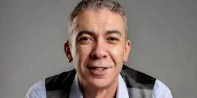 وفاة الدكتور ضياء العوضي! زوجته تنشر أول فيديو حول الحقيقة