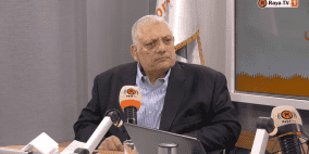 قائمة "صوت البيرة الزاهرة" تتحدّث عبر راية عن برامجها وأولوياتها