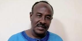 سبب وفاة الفنان السوداني مختار الدعيتر في السعودية.. تفاصيل اللحظات الأخيرة وحزن الوسط الفني