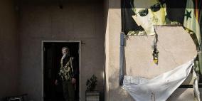 بدء محاكمة بشار الأسد غيابيا في دمشق