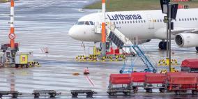 ارتفاع أسعار الوقود يهدد بإفلاس شركات طيران أوروبية