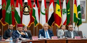 بدعم مغربي: "بيت مال القدس" توسّع برنامج كفالة اليتيم ليشمل أطفالًا من غزة