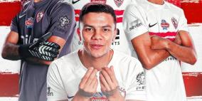 التردد الجديد لقناة أون تايم سبورت الناقلة لمباراة الأهلي والزمالك اليوم