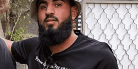 93 قتيلا عربيا منذ مطلع العام: مقتل شاب في رهط وإصابة حرجة في شعب