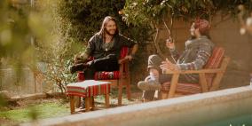 “Olive Tree Hostel”.. نزل فلسطيني يحوّل الإقامة لرحلة داخل التراث والهوية