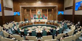 الوزير سليمية يطالب بضرورة دعم القطاع الزراعي في فلسطين