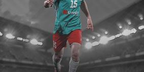 بث مباشر مباراة الوحدات والأهلي الآن في الدوري الأردني 2026.. مشاهدة حية بجودة HD بدون تقطيع