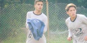 أهلي الخليل يتعاقد مع أنور خورخي وماهر يعود لناديه السابق