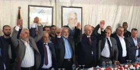 في اليوم الكبير.. عدسة راية ترصد أبرز اللحظات