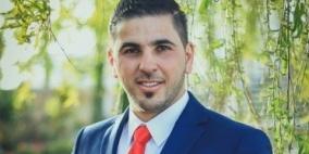 تعين م. بسام اسماعيل ابوغليون قائم باعمال مدير عام اتحاد الصناعات الغذائية 